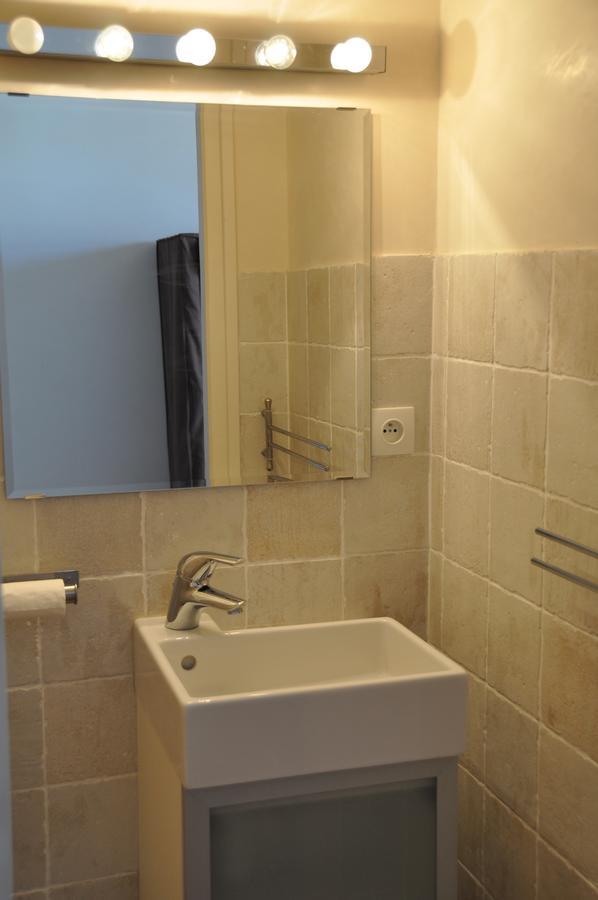 Cafe Brochier Hotel Saint-Julien-en-Vercors Kamer foto